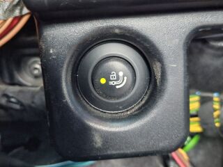 BMW 520 F11 520D 2.0 135kW
