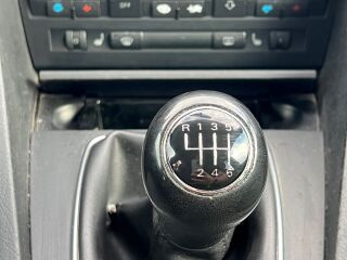 Audi A4 2.5 V6 Tdi 120kW