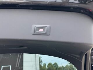 Audi A6 2.0 140kW