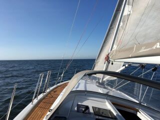 Hansa 385