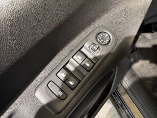 Peugeot Rifter L1 Allure BlueHDi 130 AT8 N1 1.5 96kW