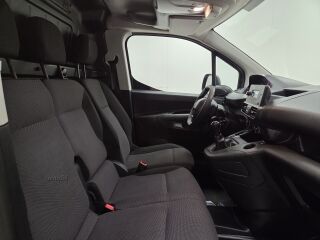 Peugeot Partner L1 Pro BlueHDi 1.5 56kW