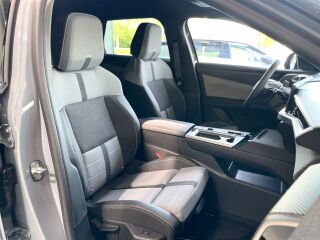 Opel Grandland GS Hybrid 145 e-DCS6 1.2 100kW