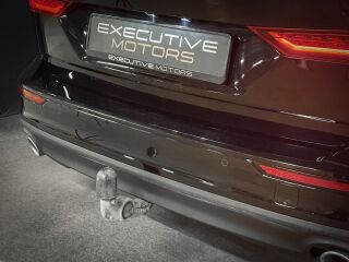 Volvo V60 Momentum B4 KERS 2.0 145kW