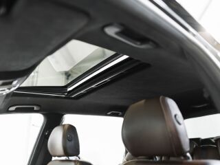 Mercedes-Benz GL 350 AMG PACKAGE DESIGNO PREMIUM 3.0 V6 CDI 190kW