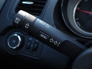 Opel Insignia 2.0 96kW