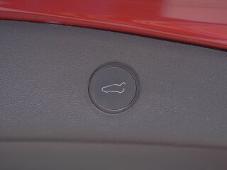 Tesla Model 3 Performance AWD Facelift 155kW