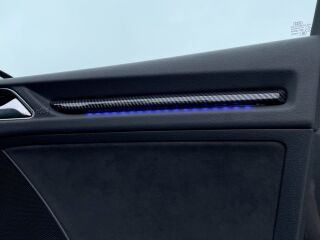 Audi S3 Limousine 2.0 228kW