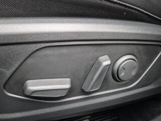 Hyundai Tucson 20th Anniversary 1.6 T-GDI 158кВ