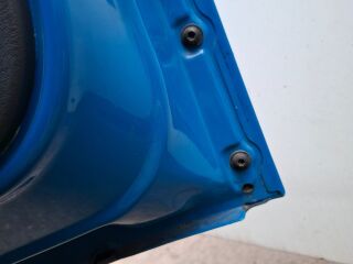 Scania 114 10.6 279кВ