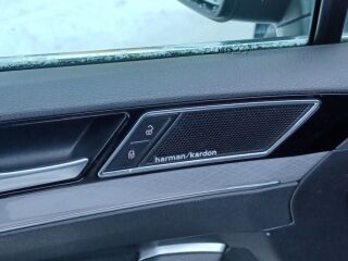 Volkswagen Passat VARIANT COMFORTLINE FACELIFT 2.0 90kW