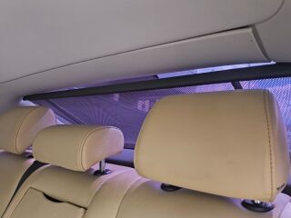 Audi A6 2.8 154kW