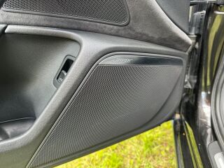 Audi A6 S-line 3.0 V6 TDI 150kW