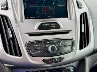 Ford Transit Connect  TITANIUM L2 LONG 1.5 88kW