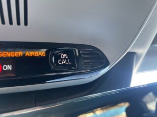 Volvo V90 V90 T6 AWD INCSRIPTION RECHARGE 2.0 186kW
