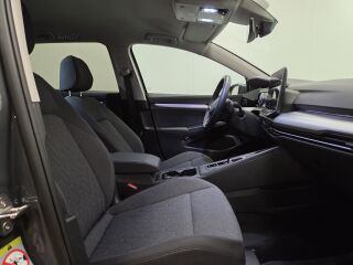 Volkswagen Golf Life 1.5 85kW
