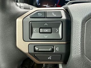 Toyota Land Cruiser SUV Prestige 2.8 D-4D 151kW
