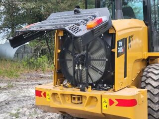 Sany SANY SW 305K 2,3 m3 / 14500 kg 6.0 129kW