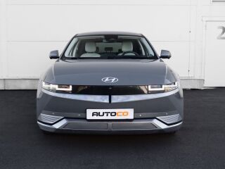 Hyundai Ioniq 5 Premium Long Range 125kW
