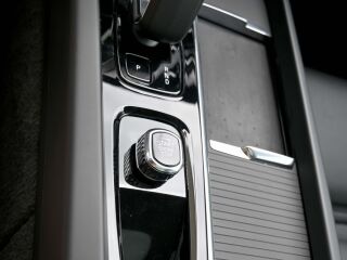 Volvo XC60 AWD INTELLI SAFE 2.0 T6 Plug-in 251kW