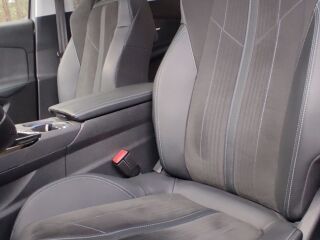 Peugeot 5008 Crossway 1.5 BlueHDi 96кВ