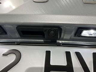 Skoda Superb Combi Selection 4x4 2.0 TDI 142kW