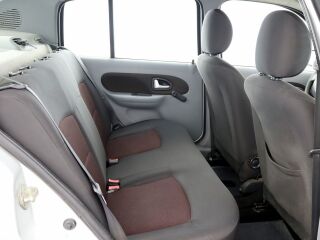 Renault Thalia Comfort 1.1 55кВ