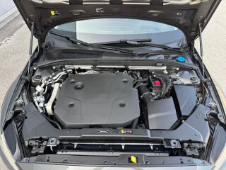 Volvo V60 Cross Country AWD Inscription KERS 2.0 145kW