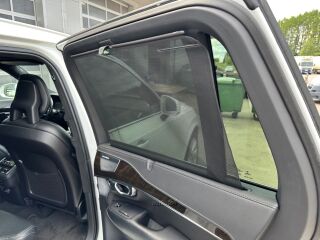 Volvo XC90 AWD Inscription T6 2.0 235kW
