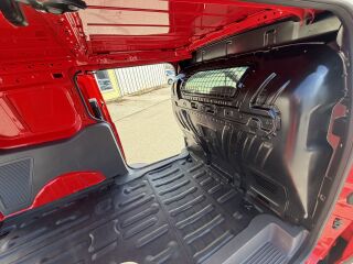 Ford Transit Connect  230 L2 TREND S&S KASTEN LKW N1 1.5 R4 ECOBLUE 100 73kW