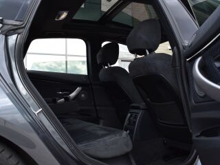 BMW 335 mPack 3.5 V6 3.5 230kW