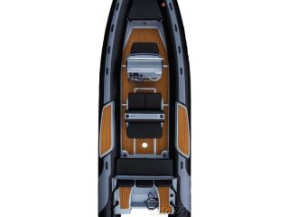 GALA Viking V650