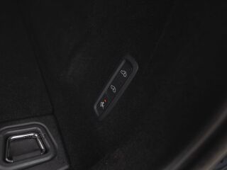 Volvo XC60 2.0 146kW