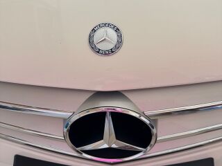Mercedes-Benz C 350 4 Matic Sport package 3.5 V6 24V 225кВ