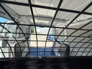 Ford Transit Connect  L2 TREND HP A8 N1 KAUBIK 1.5 R4 ECOBLUE 120 88kW