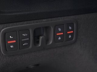 Audi Q7 Quattro S-Line Tdi 3.0 200kW
