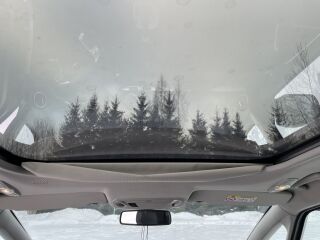 Ford S-MAX 2.0 120кВ