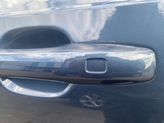 Volvo S90 B4 2.0 145kW