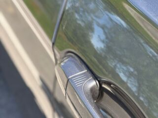 BMW 320 XDRIVE 2.0 140kW