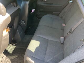 Volvo V40 1.9 85kW
