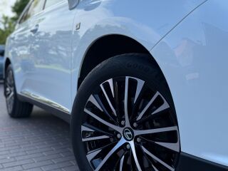 Lexus RX 450h F Sport 3.5 183kW