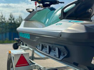 Sea-Doo GTI 130 2025 1.6 97kW