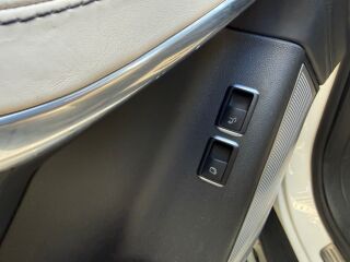 Mercedes-Benz GL 63 AMG Bang&Olufsen FULL 5.5 V8 410kW