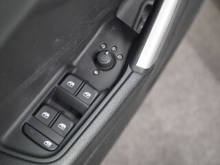 Audi Q2 35 TFSI 1.5 110кВ