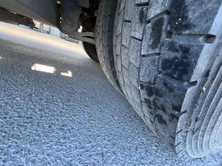 Scania R490 R 490 LB6x2*4MLB 13.0