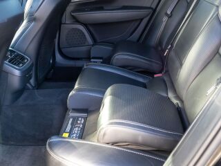 Volvo V90 POLESTAR INSCRIPTION 2.0 177kW