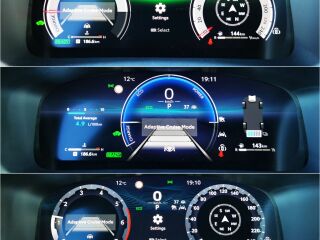 Toyota Corolla HEV 5D Limited Edition FL Tech Pack 1.8 Dynamic Force Elekter 49 kW + 72kW