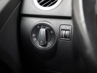 Volkswagen Tiguan TSI 4-Motion 2.0 132kW