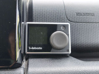 Suzuki Jimny 1.5 75кВ