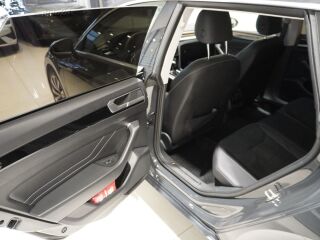 Volkswagen Arteon SHOOTING BRAKE 4X4 2.0 TDI 147kW